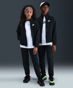 l|Cg55pt 20% OFF^SALE yziCL(NIKE) W[W㉺Zbg ㉺Zbg J NSW W[W HQ9315-010 WjA 010 150