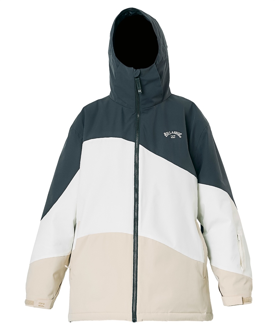 l|Cg340pt yzr{(BILLABONG) Xm[{[hEFA WPbg {[hWPbg BF01L751 yKizy25-26 2026fz fB[X OBK M