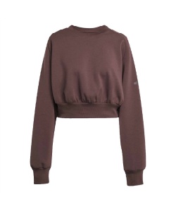 l|Cg72pt 4% OFF^SALE yzAfB_X(adidas) XEFbgg[i[ \tg bNX [Y XEFbgVc JW5072 KLI03 fB[X BR M