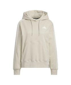 l|Cg65pt yzAfB_X(adidas) XEFbgp[J[ ESS+ 3S XEFbgt[fB JUP40 JZ8681 fB[X LBE S