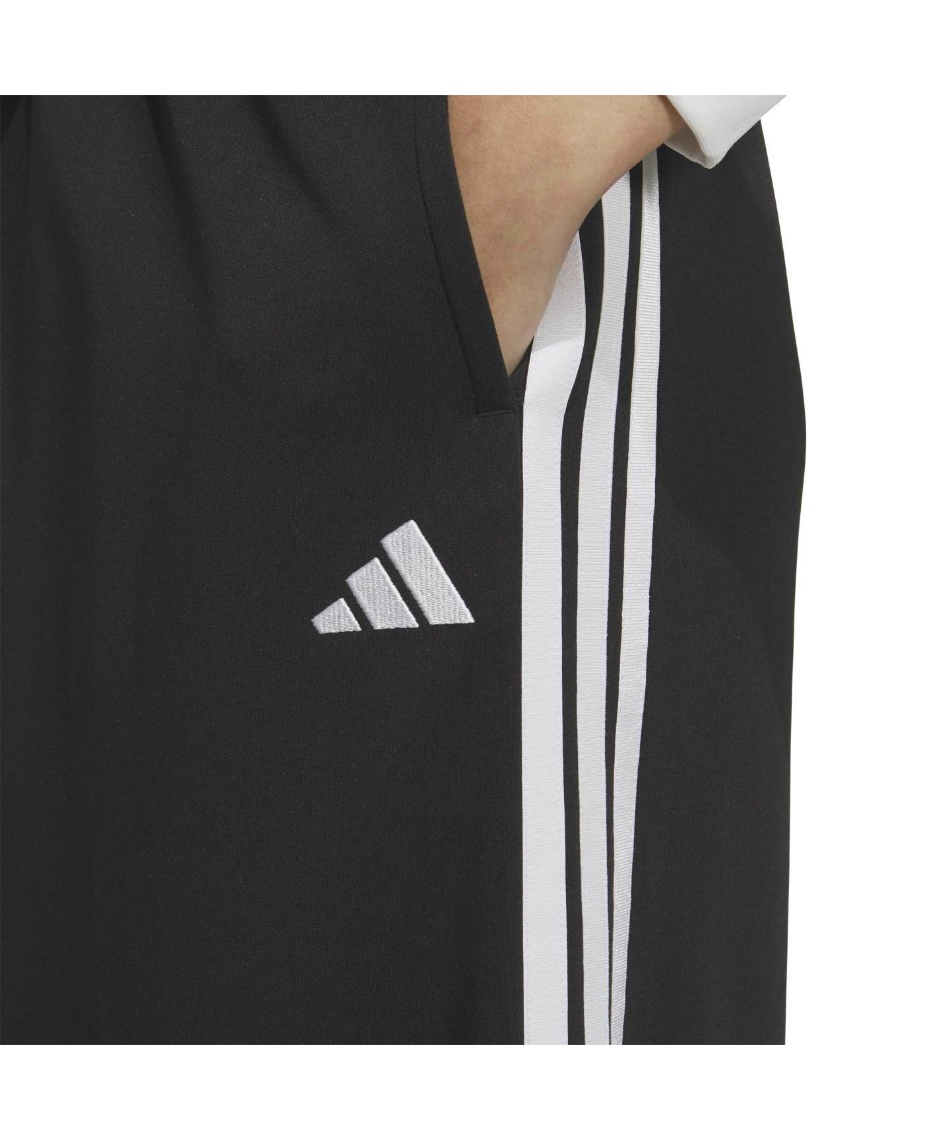 アディダス(adidas) スカート スリーストライプス DK アイライン SW799