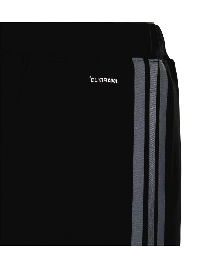 アディダス(adidas) スカート スリーストライプス DK アイライン SW799