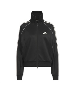 l|Cg85pt yzAfB_X(adidas) W[W WPbg STADIUM C gbNgbv L6722 JZ8679 fB[X BK^LPI M