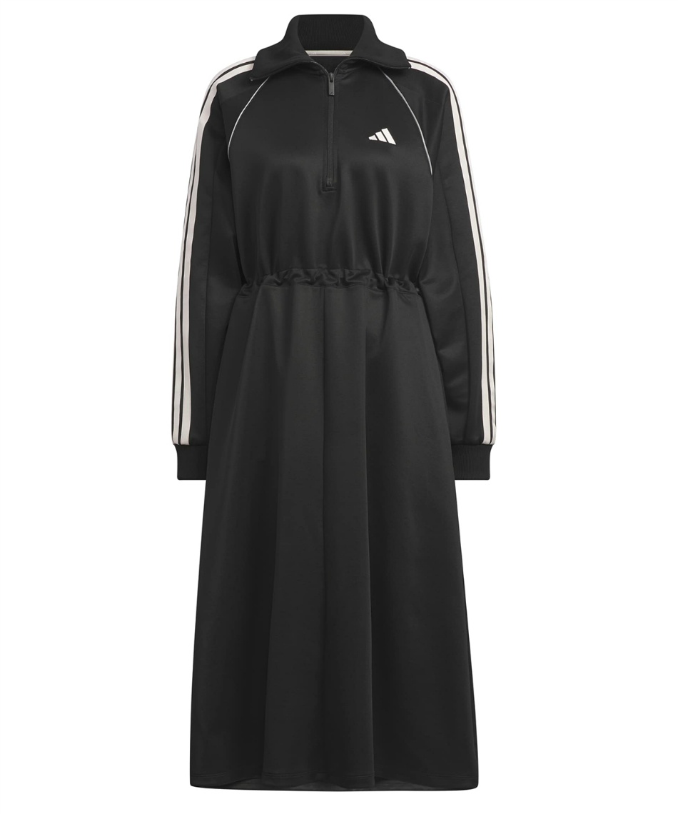 ワンピース 長袖 STSV トラックトップドレス KA0927 MBJ19 | スポーツ