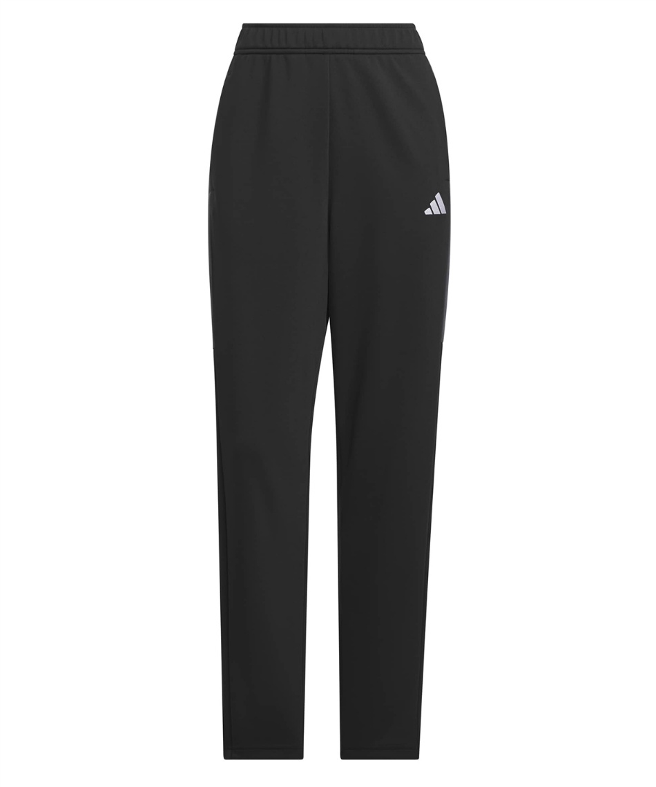 アディダス(adidas) ジャージ パンツ チームルーズフィット