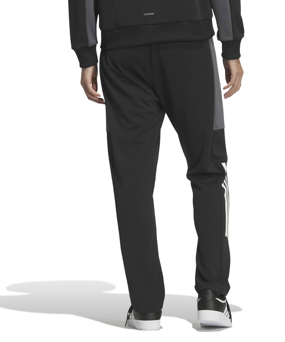 adidas ジャージナイロンパンツ JV6984」の人気商品一覧 | 安い商品を通販サイトから探す - 価格.com