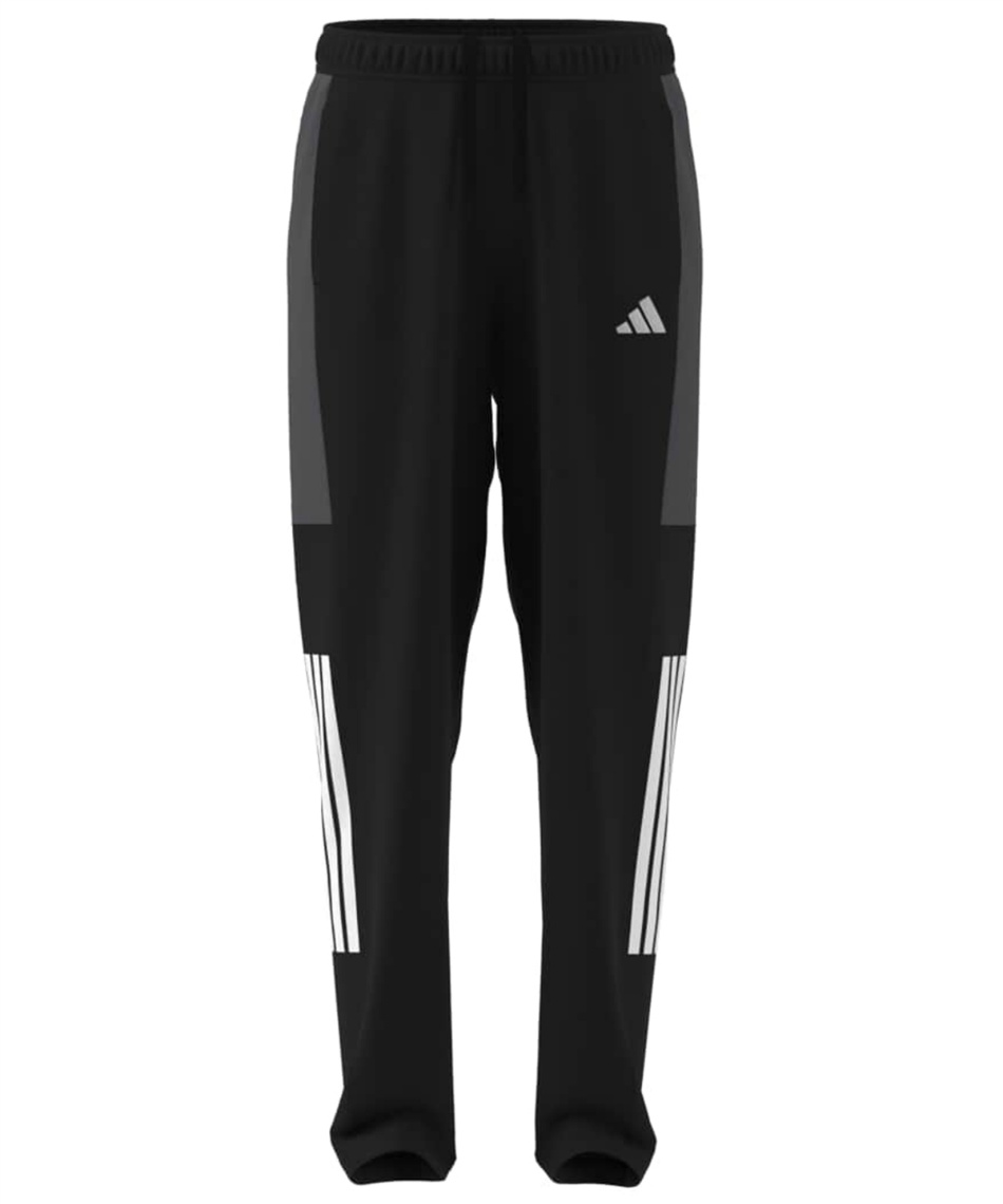 アディダス　クロップドトラックパンツ　カジュアル　スポーツウェア【O】 アディダス オリジナルス スーパースター トラックパンツ adidas