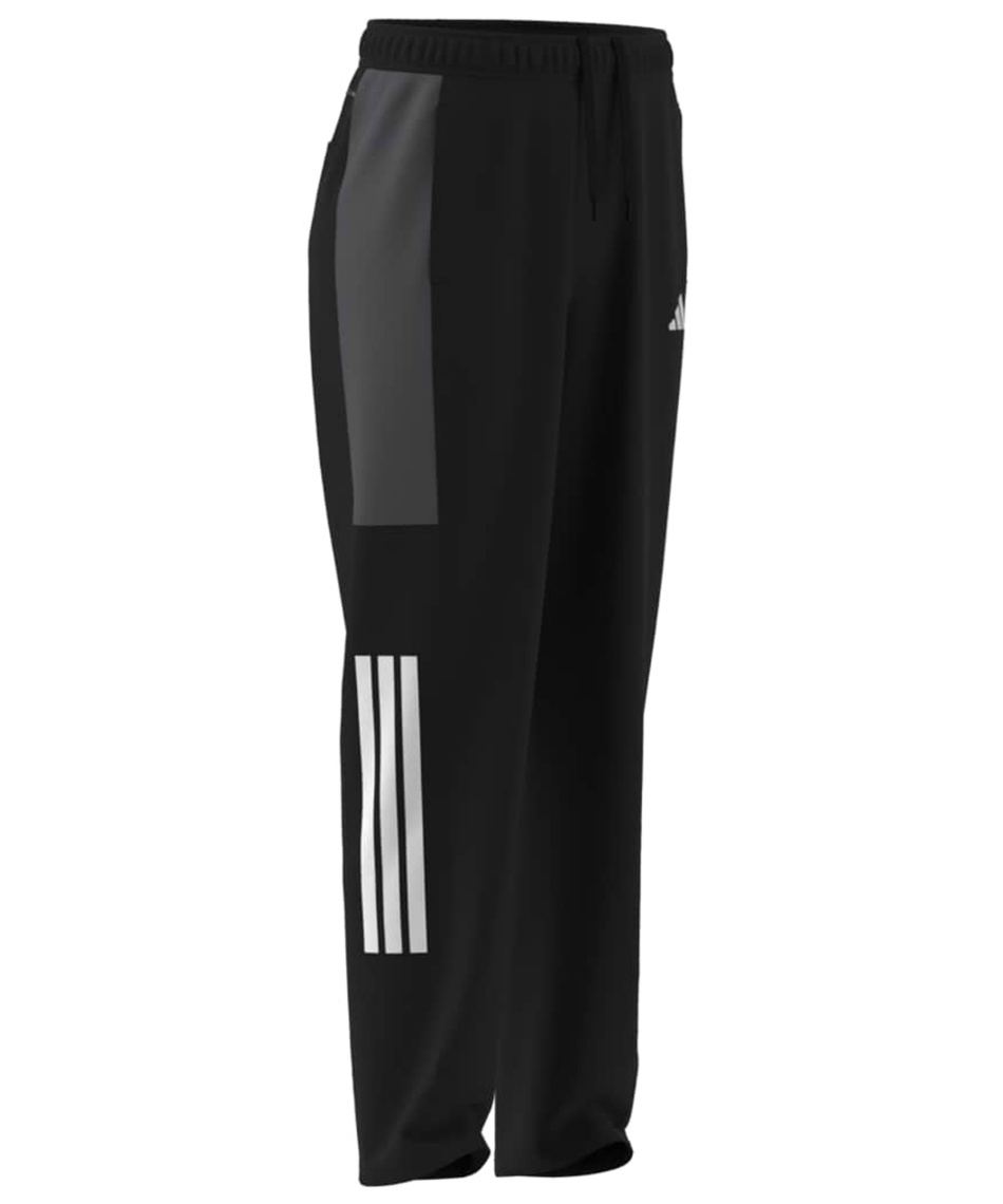 △ アディダス(adidas) ジャージ パンツ チームルーズフィット ダブル