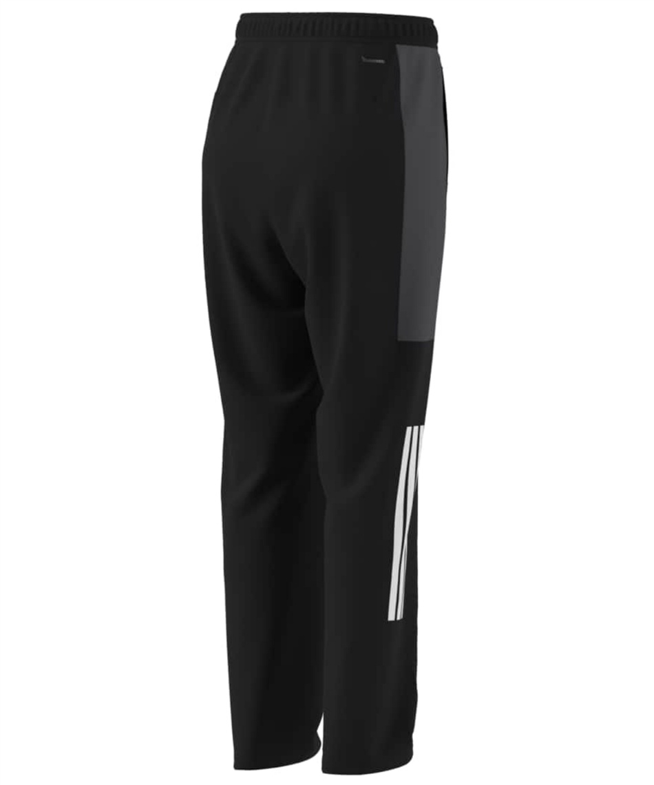 アディダス(adidas) ジャージ パンツ チームルーズフィット ダブル