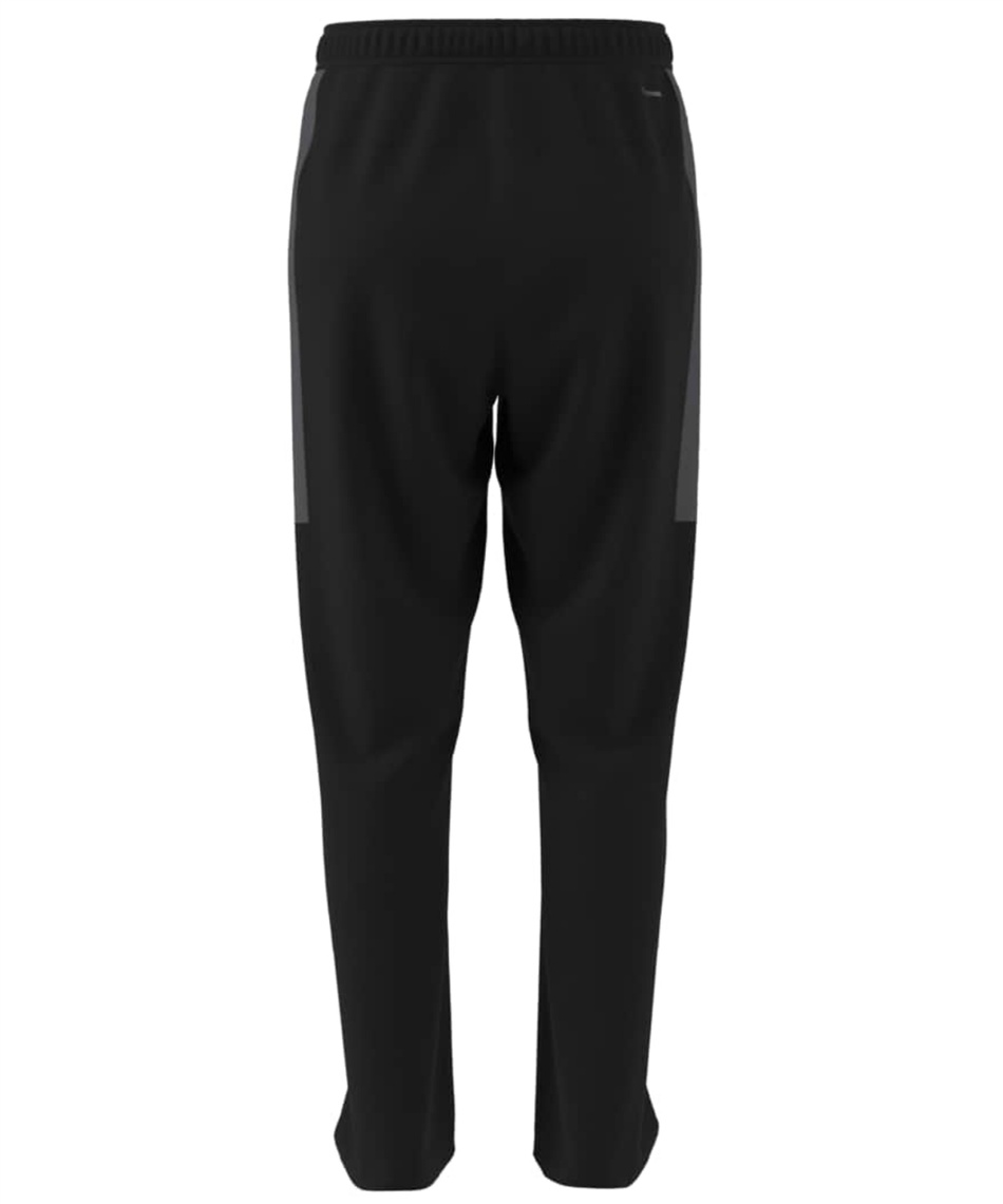 アディダス(adidas) ジャージ パンツ チームルーズフィット