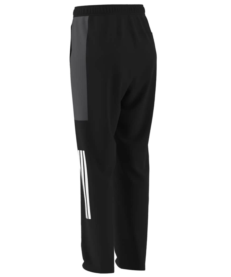 アディダス(adidas) ジャージ パンツ チームルーズフィット ダブル