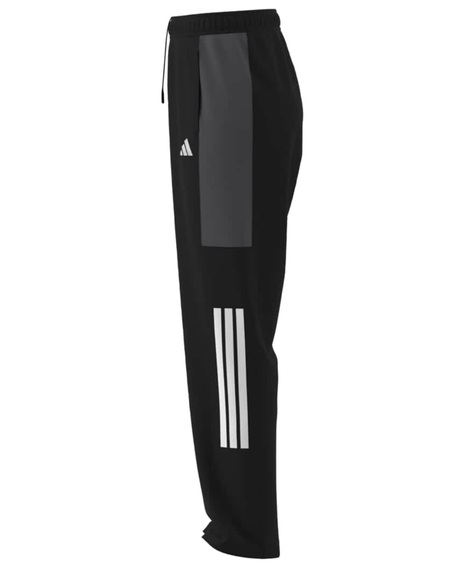 adidas ジャージナイロンパンツ JV6984」の人気商品一覧 | 安い商品を通販サイトから探す - 価格.com