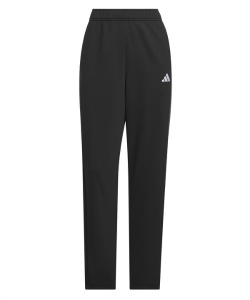 l|Cg63pt 3% OFF^SALE yzAfB_X(adidas) W[W pc `[[YtBbg _ujbggbNpc KA0944 Q5481 fB[X BK^GY O