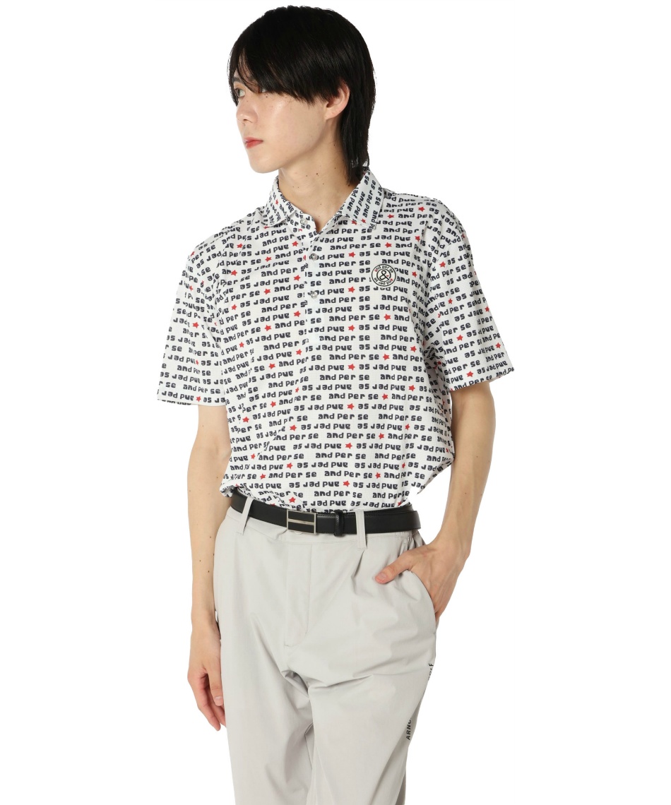 l|Cg85pt 10% OFF^SALE yzApXB(and per se) StEFA Vc \PAhbgvebhSH AMF9615X7 y2025NH~fz Y 10 LL