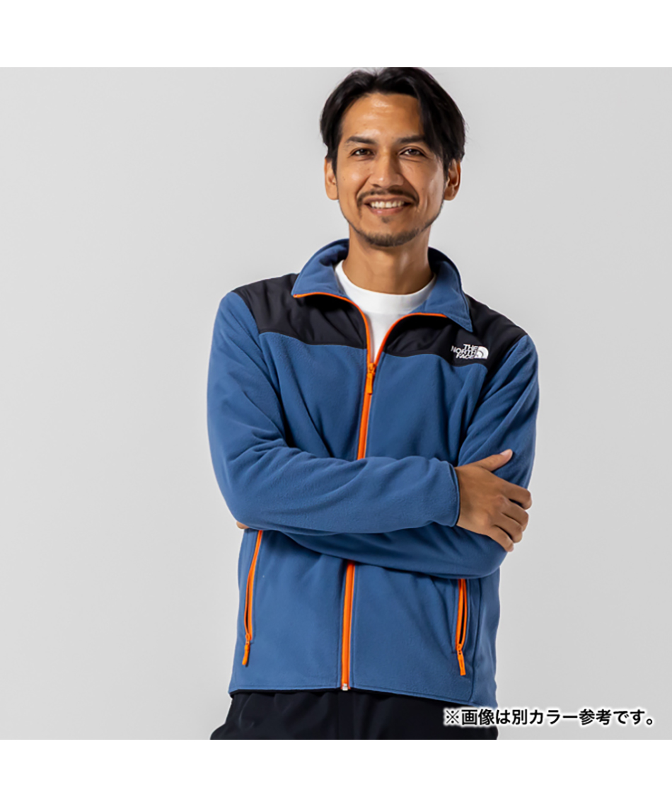 ポロスポーツ　マウンテンジャケット　ネイビー　フリース　XL 楽天市場】90s POLO SPORT Nylon Mountain Parka 紺 XXL ポロスポーツ