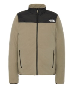 l|Cg117pt 12% OFF^SALE yzUEm[XEtFCX(THE NORTH FACE) t[X WPbg }Eeo[T}CNWPbg NL72504-MR yKiz MR S