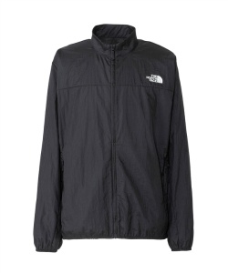 l|Cg153pt 10% OFF^SALE yzUEm[XEtFCX AEghA WPbg _CAht[YANVEBhWPbg NP72580-K yKiz Y K S