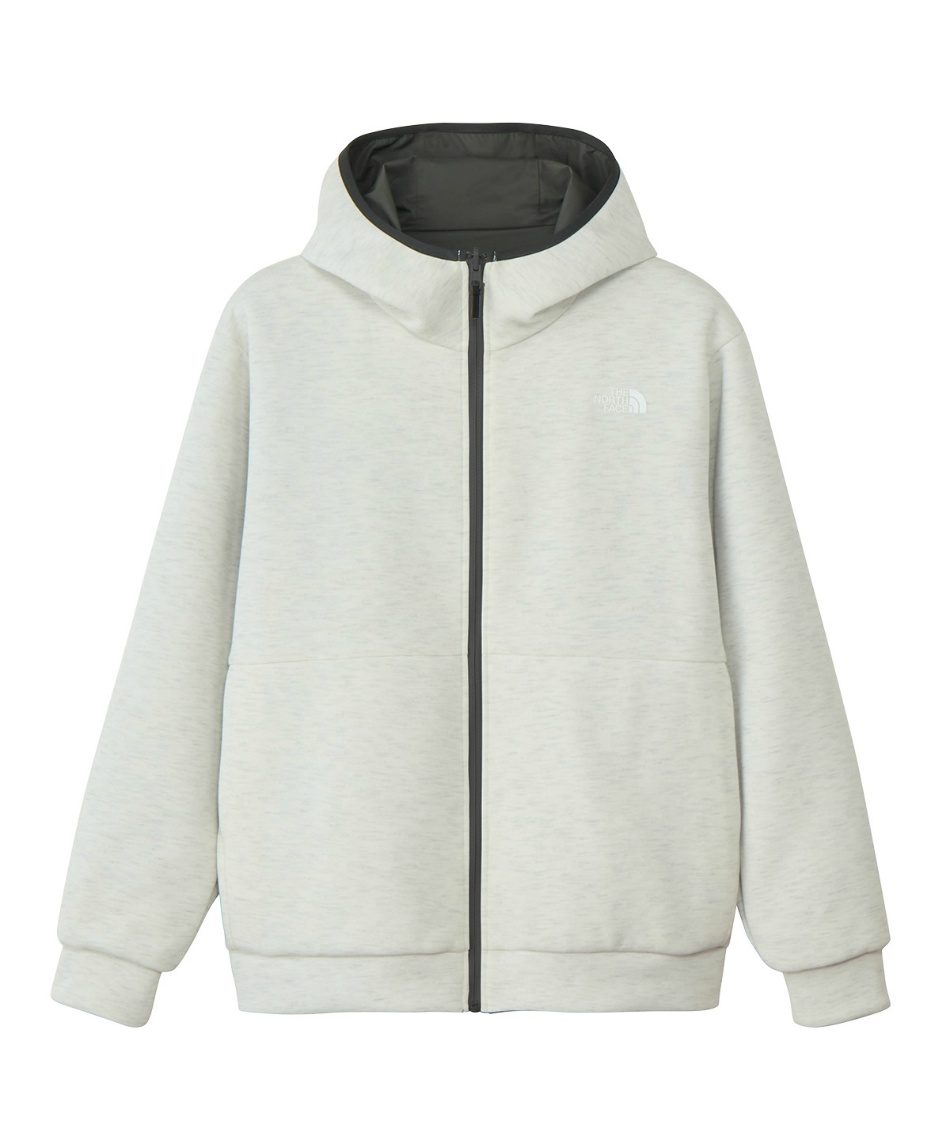 ザ・ノース・フェイス(THE NORTH FACE) スウェットパーカー