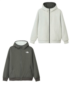 l|Cg171pt 22% OFF^SALE yzUEm[XEtFCX(THE NORTH FACE) XEFbgp[J[ o[VuebNGA[t[fB NT62580-GX yKiz Y GX M