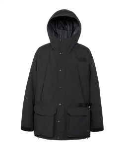 l|Cg600pt yzUEm[XEtFCX(THE NORTH FACE) hWPbg CR Storage Jacket CRXg[WWPbg NPM62510-K yKiz Y K M