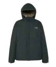 ノースフェイス マウンテンパーカー スクープジャケット NP62554 S THE NORTH FACE（ザ ノースフェイス） スクープジャケット NP62554