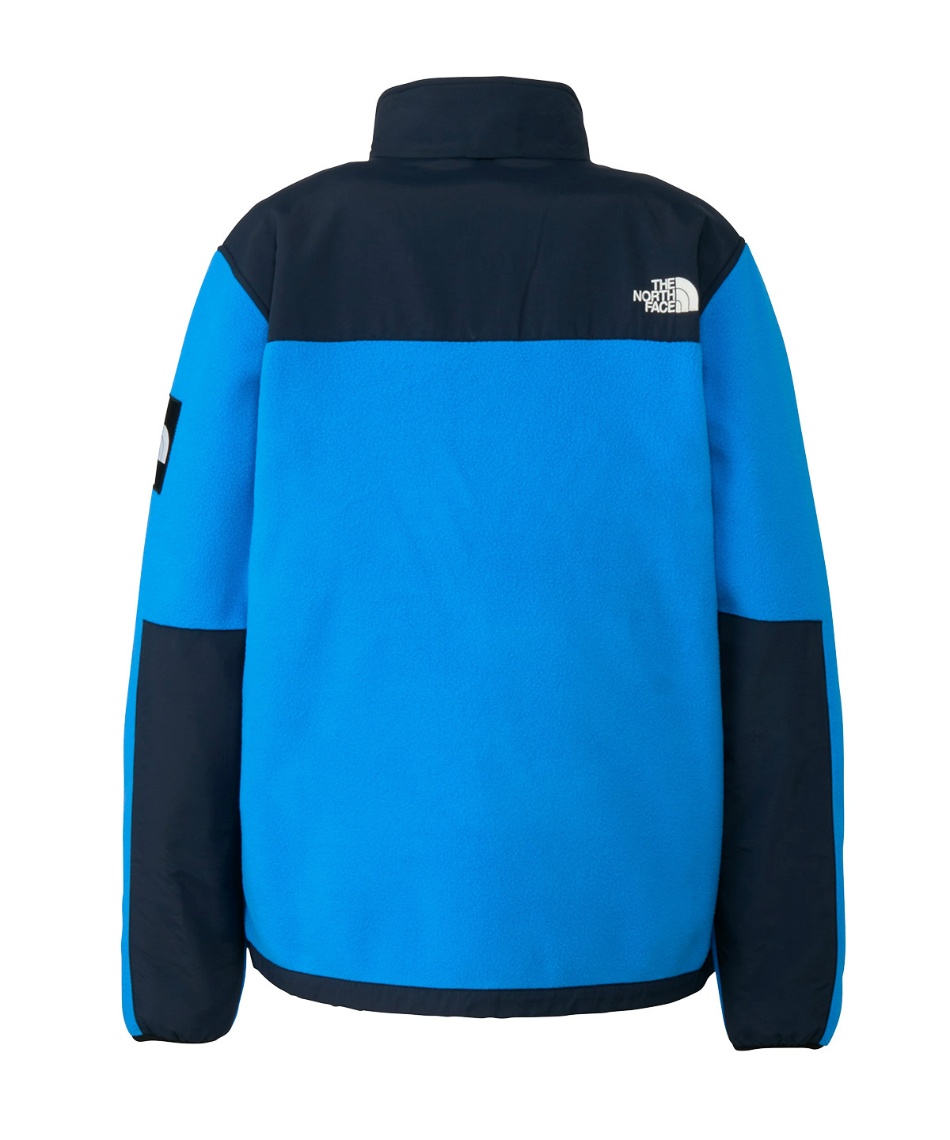フリース ジャケット Denali Jacket デナリジャケット NA72450-CU