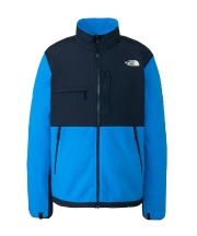 フリース ジャケット Denali Jacket デナリジャケット NA72450-CU