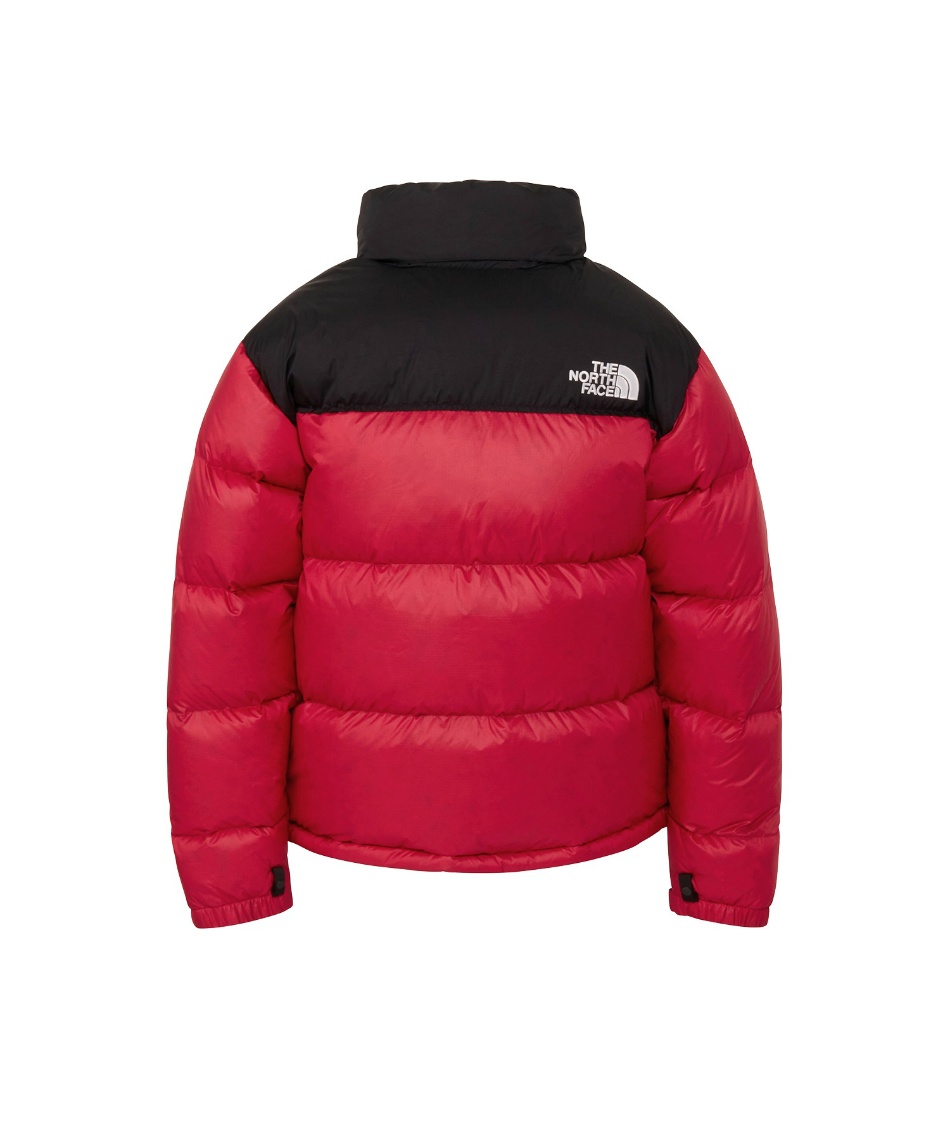 予約】 ザ・ノース・フェイス(THE NORTH FACE) ダウンジャケット