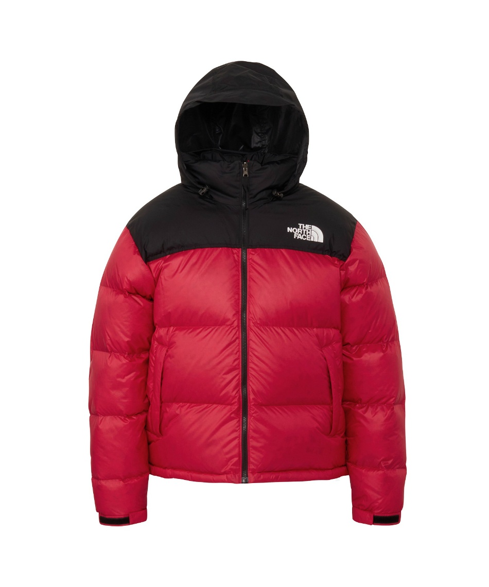 予約】 ザ・ノース・フェイス(THE NORTH FACE) ダウンジャケット