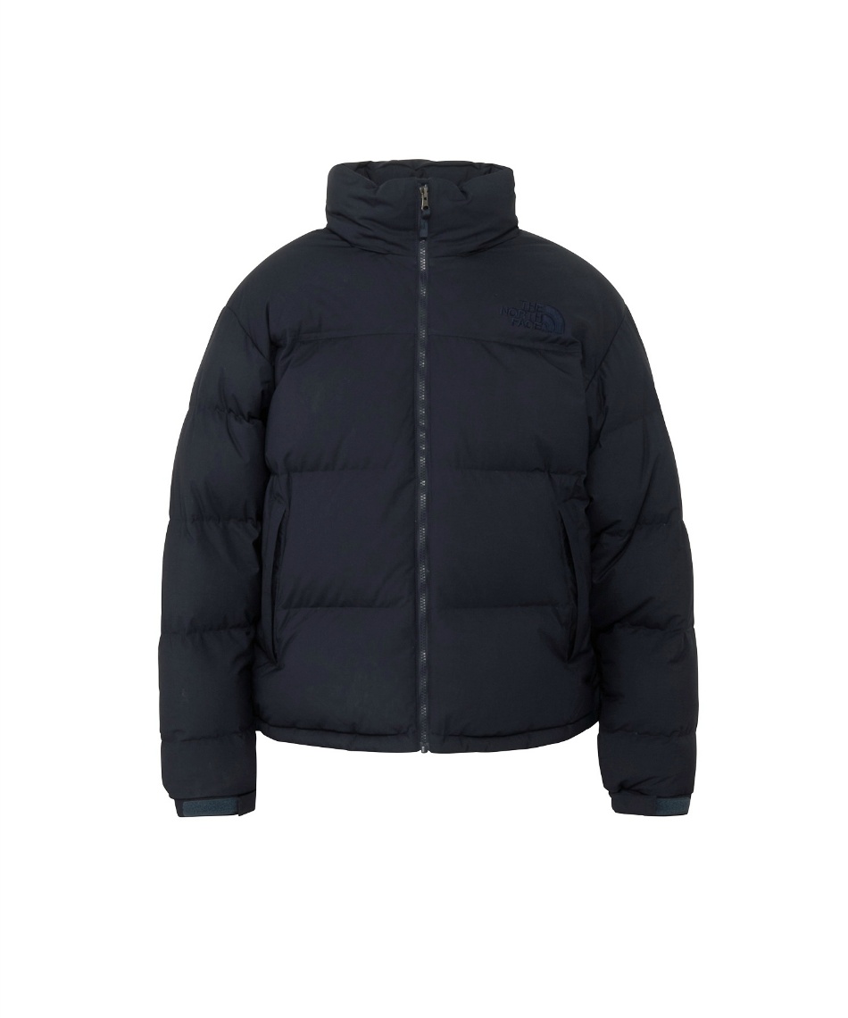 予約】 ザ・ノース・フェイス(THE NORTH FACE) ダウンジャケット