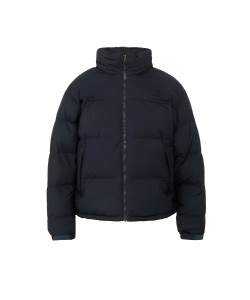 THE North face ヌプシダウンジャケット THE NORTH FACE 【並行輸入品】ノースフェイス ダウンジャケット