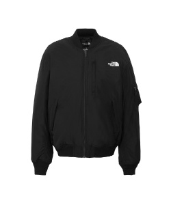 l|Cg253pt 12% OFF^SALE yzUEm[XEtFCX(THE NORTH FACE) ȃWPbg CT[V{o[WPbg NY82552-K yKiz Y fB[X K L