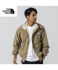l|Cg180pt 12% OFF^SALE yzUEm[XEtFCX(THE NORTH FACE) ȃWPbg Compact Nomad Blouson RpNgm}hu] NP72532-CK yKiz Y CK XXL