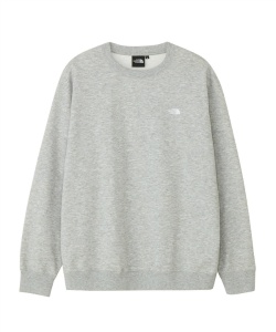 l|Cg117pt 9% OFF^SALE yzUEm[XEtFCX(THE NORTH FACE) y10/3`10/20N[|Ώہz XEFbg g[i[ X[SwU[XEFbgN[ NT62532-Z yKiz Y fB[X Z XXL