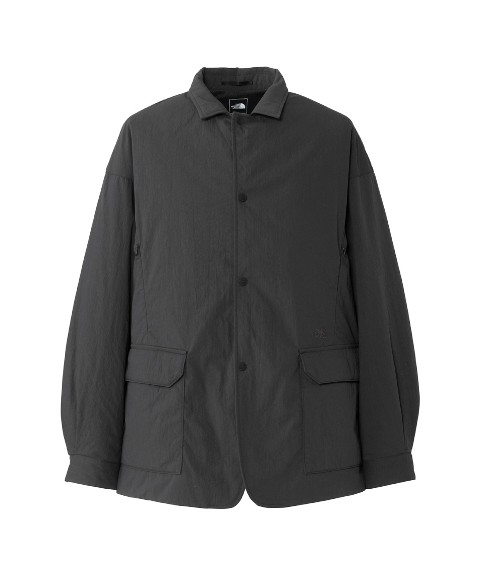 ザ・ノース・フェイス(THE NORTH FACE) アウトドア ジャケット メンズ レディース ヴェントリックスアーバナイトジャケット NY82560-MR 【国内正規品】 ザ・ノース・フェイス(THE NORTH FACE) アウトドア ジャケット ヴェン