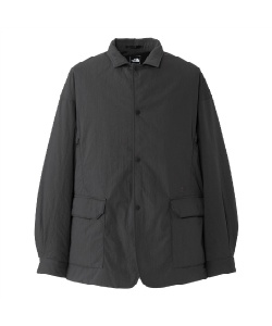 獲得ポイント360pt 【送料無料】ザ・ノース・フェイス(THE NORTH FACE) アウトドア ジャケット ヴェントリックスアーバナイトジャケット NY82560-BG 【国内正規品】 メンズ レディース BG M