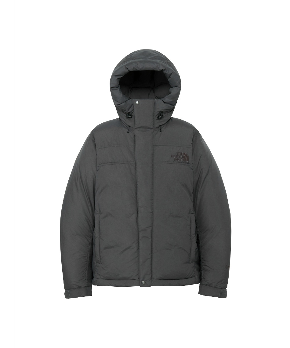 ジャケット・アウター THE NORTH FACE 予約】 ザ・ノース・フェイス(THE NORTH FACE) ダウンジャケット