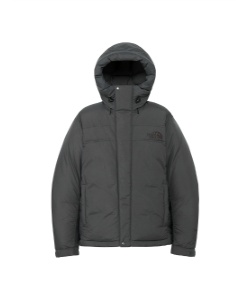 l|Cg565pt yzUEm[XEtFCX _EWPbg I^[VotYWPbg ND92564-GG Y fB[X GG M