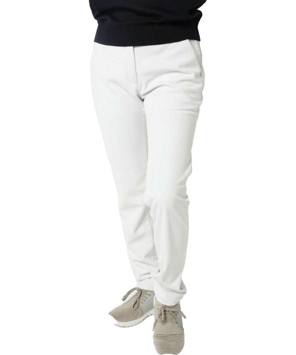 l|Cg137pt 14% OFF^SALE yzApXB(and per se) StEFA XbNX EChVb^[R[fCPT AFF5055E5 y2025NH~fz fB[X 21 L