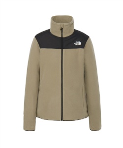 l|Cg127pt 5% OFF^SALE yzUEm[XEtFCX t[X WPbg }Eeo[T}CNWPbg Mountain Versa Micro Jacket NLW72504-MR yKiz fB[X MR S