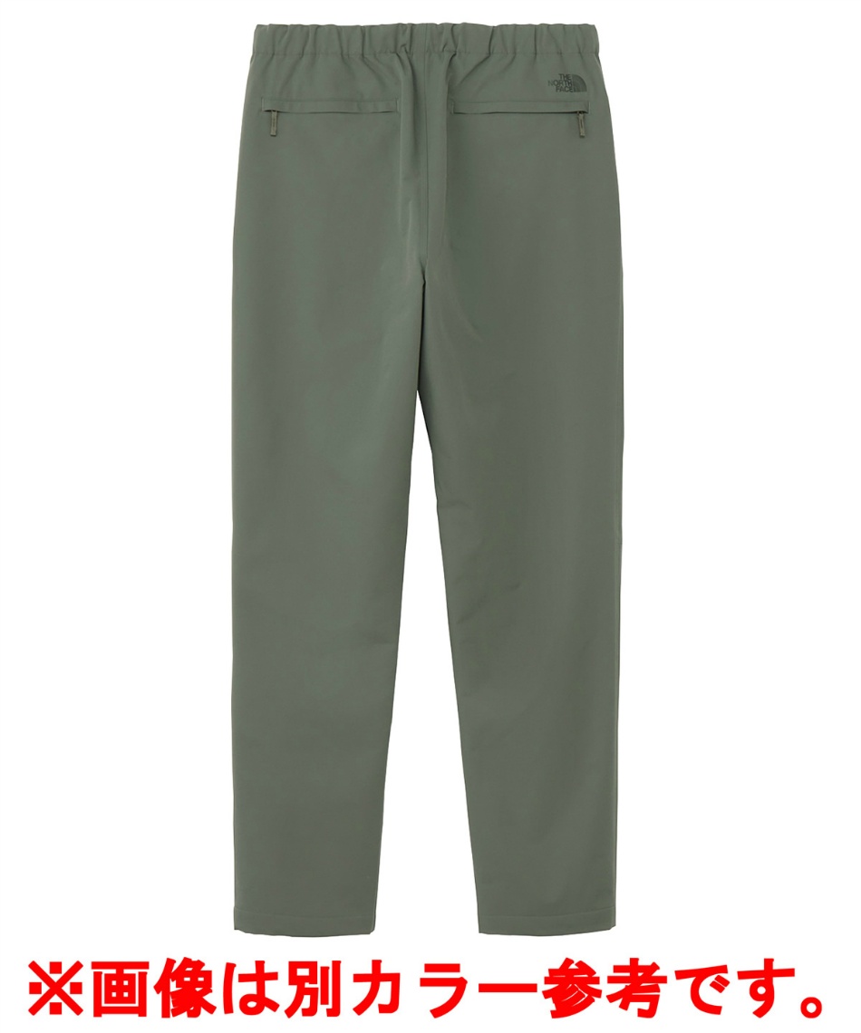 △ ザ・ノース・フェイス(THE NORTH FACE) ロングパンツ Doro Warm