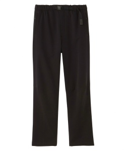 l|Cg168pt 6% OFF^SALE yzUEm[XEtFCX(THE NORTH FACE) Opc Doro Warm Pant h[EH[pc NB82505-K yKiz Y K XL