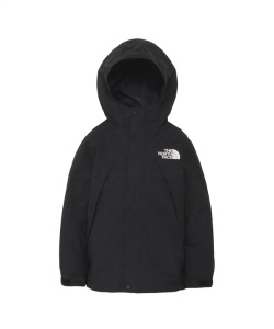 l|Cg360pt yzUEm[XEtFCX(THE NORTH FACE) }Eep[J[ Mountain Jacket LbY }EeWPbg NPJ62530-K yKiz WjA K 160