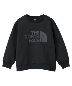 ノースフェイス スウェット THE NORTH FACE スウェット 上下セット L