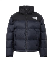 予約】 ザ・ノース・フェイス(THE NORTH FACE) ダウンジャケット
