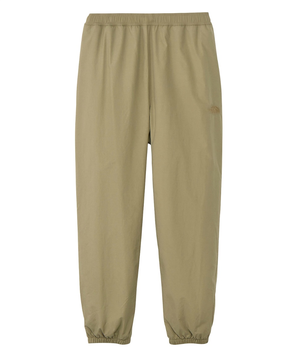 ♪ ザ・ノース・フェイス(THE NORTH FACE) ロングパンツ Versatile