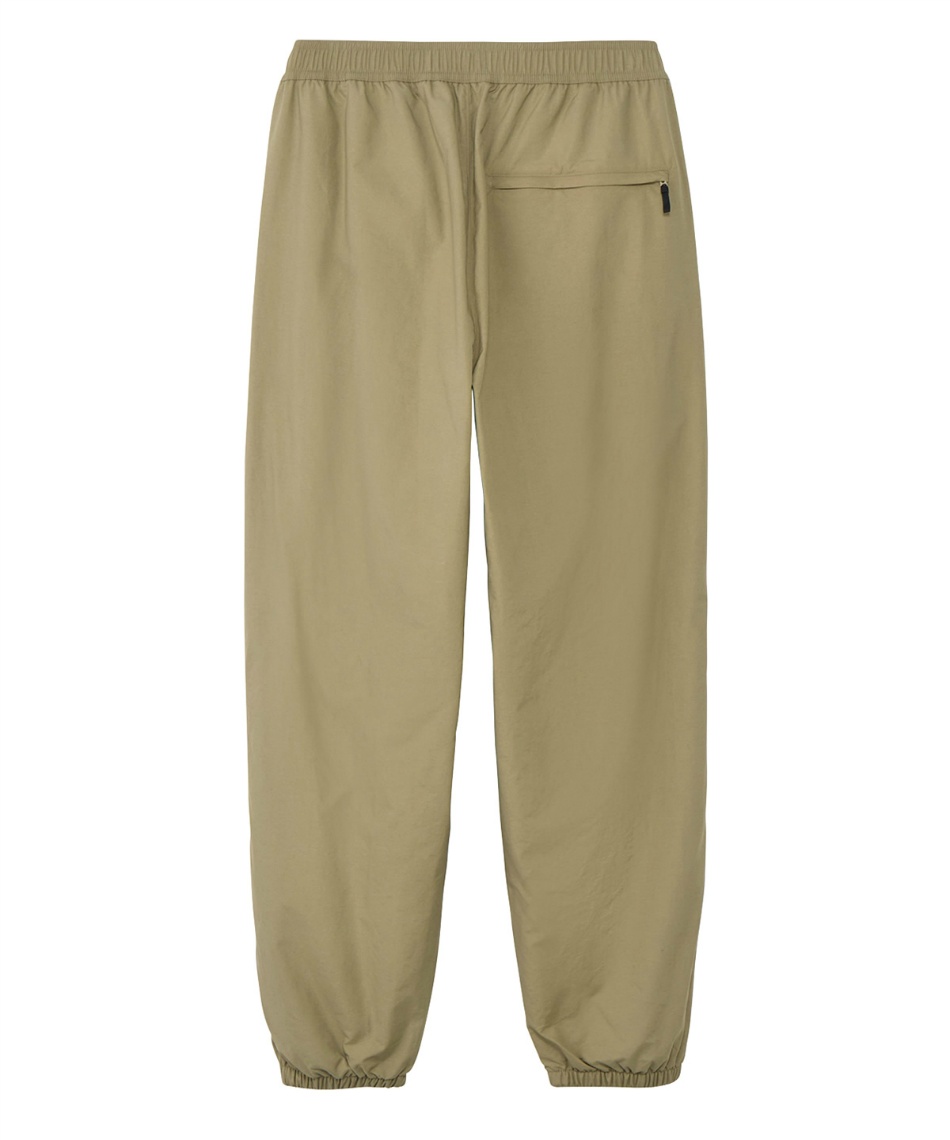 ザ・ノース・フェイス(THE NORTH FACE) ロングパンツ Versatile Nomad