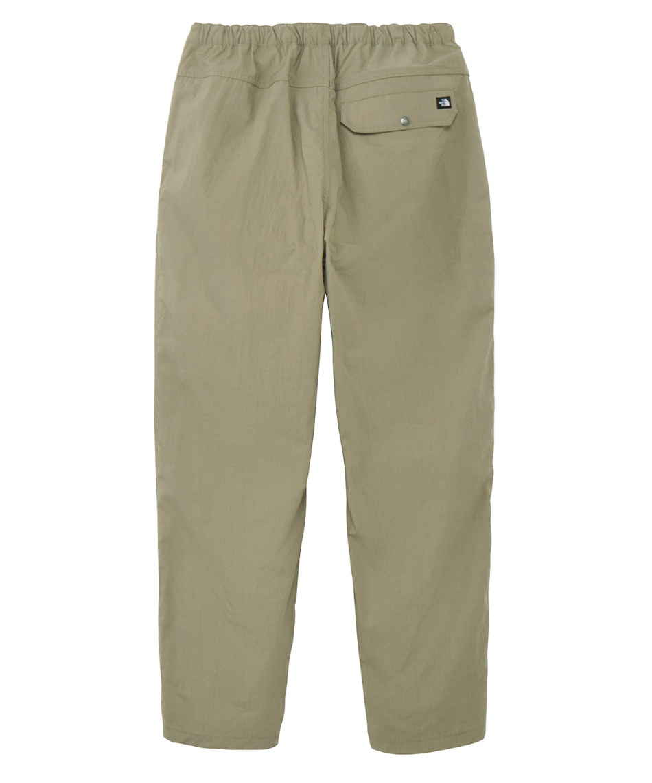 ロングパンツ Geology Pant NB82562-MR 【国内正規品】 | スポーツ用品