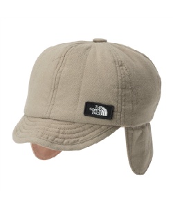 l|Cg55pt yzUEm[XEtFCX(THE NORTH FACE) Xq Lbv WjA xr[LeBOLbv NNB42502-MR yKiz MR BF