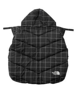 l|Cg160pt yzUEm[XEtFCX(THE NORTH FACE) uPbg xr[ mxeBVFuPbg NNB72510-WG yKiz WjA WG